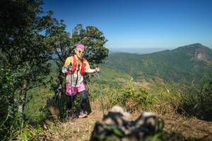 BIB: 
                            <button type="button" onclick="openModal(26596823)" class="btn btn-primary btn-sm float-right btn-popup" data-toggle="modal" data-target=".modal-high-quality">
                        <i class="fas fa-shopping-cart"></i> Add to Cart
                    </button>
                                            <button type="button" onclick="isThisMe(26596823, true)" class="btn btn-success btn-sm float-right btn-popup btn-isme hidden" data-toggle="tooltip" data-placement="bottom" title="นี่คือรูปของคุณใช่ไหม คลิกที่นี่เพื่อเอาเข้าอัลบั้ม">
                        <i class="fas fa-plus"></i> Add to album
                    </button>
                    <button type="button" onclick="isThisMe(26596823, false)" class="btn btn-warning btn-sm float-right btn-popup btn-isnotme hidden">
                        <i class="fas fa-ban"></i> Remove from album
                    </button>