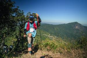 BIB: 
                            <button type="button" onclick="openModal(26597553)" class="btn btn-primary btn-sm float-right btn-popup" data-toggle="modal" data-target=".modal-high-quality">
                        <i class="fas fa-shopping-cart"></i> Add to Cart
                    </button>
                                            <button type="button" onclick="isThisMe(26597553, true)" class="btn btn-success btn-sm float-right btn-popup btn-isme hidden" data-toggle="tooltip" data-placement="bottom" title="นี่คือรูปของคุณใช่ไหม คลิกที่นี่เพื่อเอาเข้าอัลบั้ม">
                        <i class="fas fa-plus"></i> Add to album
                    </button>
                    <button type="button" onclick="isThisMe(26597553, false)" class="btn btn-warning btn-sm float-right btn-popup btn-isnotme hidden">
                        <i class="fas fa-ban"></i> Remove from album
                    </button>