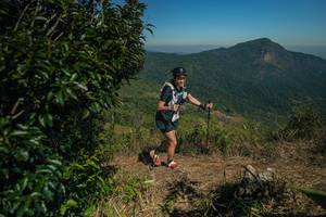 BIB: 
                            <button type="button" onclick="openModal(26594576)" class="btn btn-primary btn-sm float-right btn-popup" data-toggle="modal" data-target=".modal-high-quality">
                        <i class="fas fa-shopping-cart"></i> Add to Cart
                    </button>
                                            <button type="button" onclick="isThisMe(26594576, true)" class="btn btn-success btn-sm float-right btn-popup btn-isme hidden" data-toggle="tooltip" data-placement="bottom" title="นี่คือรูปของคุณใช่ไหม คลิกที่นี่เพื่อเอาเข้าอัลบั้ม">
                        <i class="fas fa-plus"></i> Add to album
                    </button>
                    <button type="button" onclick="isThisMe(26594576, false)" class="btn btn-warning btn-sm float-right btn-popup btn-isnotme hidden">
                        <i class="fas fa-ban"></i> Remove from album
                    </button>