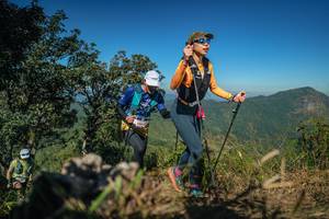 BIB: 
                            <button type="button" onclick="openModal(26598676)" class="btn btn-primary btn-sm float-right btn-popup" data-toggle="modal" data-target=".modal-high-quality">
                        <i class="fas fa-shopping-cart"></i> Add to Cart
                    </button>
                                            <button type="button" onclick="isThisMe(26598676, true)" class="btn btn-success btn-sm float-right btn-popup btn-isme hidden" data-toggle="tooltip" data-placement="bottom" title="นี่คือรูปของคุณใช่ไหม คลิกที่นี่เพื่อเอาเข้าอัลบั้ม">
                        <i class="fas fa-plus"></i> Add to album
                    </button>
                    <button type="button" onclick="isThisMe(26598676, false)" class="btn btn-warning btn-sm float-right btn-popup btn-isnotme hidden">
                        <i class="fas fa-ban"></i> Remove from album
                    </button>