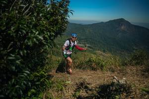 BIB: 
                            <button type="button" onclick="openModal(26594463)" class="btn btn-primary btn-sm float-right btn-popup" data-toggle="modal" data-target=".modal-high-quality">
                        <i class="fas fa-shopping-cart"></i> Add to Cart
                    </button>
                                            <button type="button" onclick="isThisMe(26594463, true)" class="btn btn-success btn-sm float-right btn-popup btn-isme hidden" data-toggle="tooltip" data-placement="bottom" title="นี่คือรูปของคุณใช่ไหม คลิกที่นี่เพื่อเอาเข้าอัลบั้ม">
                        <i class="fas fa-plus"></i> Add to album
                    </button>
                    <button type="button" onclick="isThisMe(26594463, false)" class="btn btn-warning btn-sm float-right btn-popup btn-isnotme hidden">
                        <i class="fas fa-ban"></i> Remove from album
                    </button>