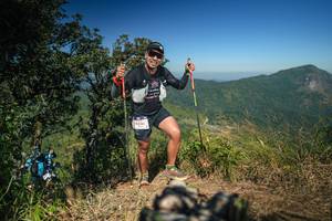 BIB: 
                            <button type="button" onclick="openModal(26597101)" class="btn btn-primary btn-sm float-right btn-popup" data-toggle="modal" data-target=".modal-high-quality">
                        <i class="fas fa-shopping-cart"></i> Add to Cart
                    </button>
                                            <button type="button" onclick="isThisMe(26597101, true)" class="btn btn-success btn-sm float-right btn-popup btn-isme hidden" data-toggle="tooltip" data-placement="bottom" title="นี่คือรูปของคุณใช่ไหม คลิกที่นี่เพื่อเอาเข้าอัลบั้ม">
                        <i class="fas fa-plus"></i> Add to album
                    </button>
                    <button type="button" onclick="isThisMe(26597101, false)" class="btn btn-warning btn-sm float-right btn-popup btn-isnotme hidden">
                        <i class="fas fa-ban"></i> Remove from album
                    </button>