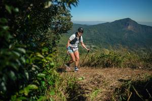 BIB: 
                            <button type="button" onclick="openModal(26592849)" class="btn btn-primary btn-sm float-right btn-popup" data-toggle="modal" data-target=".modal-high-quality">
                        <i class="fas fa-shopping-cart"></i> Add to Cart
                    </button>
                                            <button type="button" onclick="isThisMe(26592849, true)" class="btn btn-success btn-sm float-right btn-popup btn-isme hidden" data-toggle="tooltip" data-placement="bottom" title="นี่คือรูปของคุณใช่ไหม คลิกที่นี่เพื่อเอาเข้าอัลบั้ม">
                        <i class="fas fa-plus"></i> Add to album
                    </button>
                    <button type="button" onclick="isThisMe(26592849, false)" class="btn btn-warning btn-sm float-right btn-popup btn-isnotme hidden">
                        <i class="fas fa-ban"></i> Remove from album
                    </button>