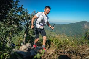 BIB: 
                            <button type="button" onclick="openModal(26599046)" class="btn btn-primary btn-sm float-right btn-popup" data-toggle="modal" data-target=".modal-high-quality">
                        <i class="fas fa-shopping-cart"></i> Add to Cart
                    </button>
                                            <button type="button" onclick="isThisMe(26599046, true)" class="btn btn-success btn-sm float-right btn-popup btn-isme hidden" data-toggle="tooltip" data-placement="bottom" title="นี่คือรูปของคุณใช่ไหม คลิกที่นี่เพื่อเอาเข้าอัลบั้ม">
                        <i class="fas fa-plus"></i> Add to album
                    </button>
                    <button type="button" onclick="isThisMe(26599046, false)" class="btn btn-warning btn-sm float-right btn-popup btn-isnotme hidden">
                        <i class="fas fa-ban"></i> Remove from album
                    </button>