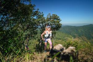 BIB: 
                            <button type="button" onclick="openModal(26596255)" class="btn btn-primary btn-sm float-right btn-popup" data-toggle="modal" data-target=".modal-high-quality">
                        <i class="fas fa-shopping-cart"></i> Add to Cart
                    </button>
                                            <button type="button" onclick="isThisMe(26596255, true)" class="btn btn-success btn-sm float-right btn-popup btn-isme hidden" data-toggle="tooltip" data-placement="bottom" title="นี่คือรูปของคุณใช่ไหม คลิกที่นี่เพื่อเอาเข้าอัลบั้ม">
                        <i class="fas fa-plus"></i> Add to album
                    </button>
                    <button type="button" onclick="isThisMe(26596255, false)" class="btn btn-warning btn-sm float-right btn-popup btn-isnotme hidden">
                        <i class="fas fa-ban"></i> Remove from album
                    </button>