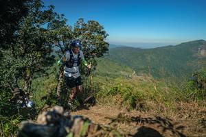 BIB: 
                            <button type="button" onclick="openModal(26598854)" class="btn btn-primary btn-sm float-right btn-popup" data-toggle="modal" data-target=".modal-high-quality">
                        <i class="fas fa-shopping-cart"></i> Add to Cart
                    </button>
                                            <button type="button" onclick="isThisMe(26598854, true)" class="btn btn-success btn-sm float-right btn-popup btn-isme hidden" data-toggle="tooltip" data-placement="bottom" title="นี่คือรูปของคุณใช่ไหม คลิกที่นี่เพื่อเอาเข้าอัลบั้ม">
                        <i class="fas fa-plus"></i> Add to album
                    </button>
                    <button type="button" onclick="isThisMe(26598854, false)" class="btn btn-warning btn-sm float-right btn-popup btn-isnotme hidden">
                        <i class="fas fa-ban"></i> Remove from album
                    </button>