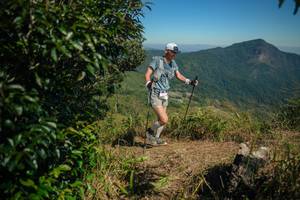 BIB: 
                            <button type="button" onclick="openModal(26593033)" class="btn btn-primary btn-sm float-right btn-popup" data-toggle="modal" data-target=".modal-high-quality">
                        <i class="fas fa-shopping-cart"></i> Add to Cart
                    </button>
                                            <button type="button" onclick="isThisMe(26593033, true)" class="btn btn-success btn-sm float-right btn-popup btn-isme hidden" data-toggle="tooltip" data-placement="bottom" title="นี่คือรูปของคุณใช่ไหม คลิกที่นี่เพื่อเอาเข้าอัลบั้ม">
                        <i class="fas fa-plus"></i> Add to album
                    </button>
                    <button type="button" onclick="isThisMe(26593033, false)" class="btn btn-warning btn-sm float-right btn-popup btn-isnotme hidden">
                        <i class="fas fa-ban"></i> Remove from album
                    </button>