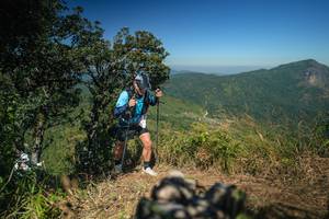 BIB: 
                            <button type="button" onclick="openModal(26597111)" class="btn btn-primary btn-sm float-right btn-popup" data-toggle="modal" data-target=".modal-high-quality">
                        <i class="fas fa-shopping-cart"></i> Add to Cart
                    </button>
                                            <button type="button" onclick="isThisMe(26597111, true)" class="btn btn-success btn-sm float-right btn-popup btn-isme hidden" data-toggle="tooltip" data-placement="bottom" title="นี่คือรูปของคุณใช่ไหม คลิกที่นี่เพื่อเอาเข้าอัลบั้ม">
                        <i class="fas fa-plus"></i> Add to album
                    </button>
                    <button type="button" onclick="isThisMe(26597111, false)" class="btn btn-warning btn-sm float-right btn-popup btn-isnotme hidden">
                        <i class="fas fa-ban"></i> Remove from album
                    </button>