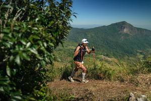 BIB: 
                            <button type="button" onclick="openModal(26593305)" class="btn btn-primary btn-sm float-right btn-popup" data-toggle="modal" data-target=".modal-high-quality">
                        <i class="fas fa-shopping-cart"></i> Add to Cart
                    </button>
                                            <button type="button" onclick="isThisMe(26593305, true)" class="btn btn-success btn-sm float-right btn-popup btn-isme hidden" data-toggle="tooltip" data-placement="bottom" title="นี่คือรูปของคุณใช่ไหม คลิกที่นี่เพื่อเอาเข้าอัลบั้ม">
                        <i class="fas fa-plus"></i> Add to album
                    </button>
                    <button type="button" onclick="isThisMe(26593305, false)" class="btn btn-warning btn-sm float-right btn-popup btn-isnotme hidden">
                        <i class="fas fa-ban"></i> Remove from album
                    </button>