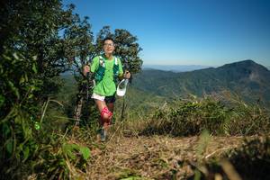 BIB: 
                            <button type="button" onclick="openModal(26590771)" class="btn btn-primary btn-sm float-right btn-popup" data-toggle="modal" data-target=".modal-high-quality">
                        <i class="fas fa-shopping-cart"></i> Add to Cart
                    </button>
                                            <button type="button" onclick="isThisMe(26590771, true)" class="btn btn-success btn-sm float-right btn-popup btn-isme hidden" data-toggle="tooltip" data-placement="bottom" title="นี่คือรูปของคุณใช่ไหม คลิกที่นี่เพื่อเอาเข้าอัลบั้ม">
                        <i class="fas fa-plus"></i> Add to album
                    </button>
                    <button type="button" onclick="isThisMe(26590771, false)" class="btn btn-warning btn-sm float-right btn-popup btn-isnotme hidden">
                        <i class="fas fa-ban"></i> Remove from album
                    </button>