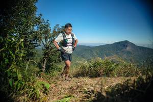 BIB: 
                            <button type="button" onclick="openModal(26590228)" class="btn btn-primary btn-sm float-right btn-popup" data-toggle="modal" data-target=".modal-high-quality">
                        <i class="fas fa-shopping-cart"></i> Add to Cart
                    </button>
                                            <button type="button" onclick="isThisMe(26590228, true)" class="btn btn-success btn-sm float-right btn-popup btn-isme hidden" data-toggle="tooltip" data-placement="bottom" title="นี่คือรูปของคุณใช่ไหม คลิกที่นี่เพื่อเอาเข้าอัลบั้ม">
                        <i class="fas fa-plus"></i> Add to album
                    </button>
                    <button type="button" onclick="isThisMe(26590228, false)" class="btn btn-warning btn-sm float-right btn-popup btn-isnotme hidden">
                        <i class="fas fa-ban"></i> Remove from album
                    </button>