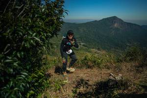 BIB: 
                            <button type="button" onclick="openModal(26594778)" class="btn btn-primary btn-sm float-right btn-popup" data-toggle="modal" data-target=".modal-high-quality">
                        <i class="fas fa-shopping-cart"></i> Add to Cart
                    </button>
                                            <button type="button" onclick="isThisMe(26594778, true)" class="btn btn-success btn-sm float-right btn-popup btn-isme hidden" data-toggle="tooltip" data-placement="bottom" title="นี่คือรูปของคุณใช่ไหม คลิกที่นี่เพื่อเอาเข้าอัลบั้ม">
                        <i class="fas fa-plus"></i> Add to album
                    </button>
                    <button type="button" onclick="isThisMe(26594778, false)" class="btn btn-warning btn-sm float-right btn-popup btn-isnotme hidden">
                        <i class="fas fa-ban"></i> Remove from album
                    </button>