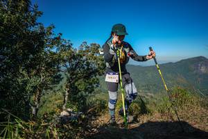 BIB: 
                            <button type="button" onclick="openModal(26601010)" class="btn btn-primary btn-sm float-right btn-popup" data-toggle="modal" data-target=".modal-high-quality">
                        <i class="fas fa-shopping-cart"></i> Add to Cart
                    </button>
                                            <button type="button" onclick="isThisMe(26601010, true)" class="btn btn-success btn-sm float-right btn-popup btn-isme hidden" data-toggle="tooltip" data-placement="bottom" title="นี่คือรูปของคุณใช่ไหม คลิกที่นี่เพื่อเอาเข้าอัลบั้ม">
                        <i class="fas fa-plus"></i> Add to album
                    </button>
                    <button type="button" onclick="isThisMe(26601010, false)" class="btn btn-warning btn-sm float-right btn-popup btn-isnotme hidden">
                        <i class="fas fa-ban"></i> Remove from album
                    </button>