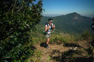 BIB: 
                            <button type="button" onclick="openModal(26595180)" class="btn btn-primary btn-sm float-right btn-popup" data-toggle="modal" data-target=".modal-high-quality">
                        <i class="fas fa-shopping-cart"></i> Add to Cart
                    </button>
                                            <button type="button" onclick="isThisMe(26595180, true)" class="btn btn-success btn-sm float-right btn-popup btn-isme hidden" data-toggle="tooltip" data-placement="bottom" title="นี่คือรูปของคุณใช่ไหม คลิกที่นี่เพื่อเอาเข้าอัลบั้ม">
                        <i class="fas fa-plus"></i> Add to album
                    </button>
                    <button type="button" onclick="isThisMe(26595180, false)" class="btn btn-warning btn-sm float-right btn-popup btn-isnotme hidden">
                        <i class="fas fa-ban"></i> Remove from album
                    </button>