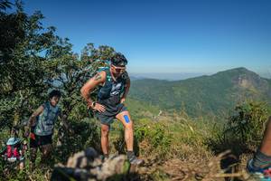 BIB: 
                            <button type="button" onclick="openModal(26598315)" class="btn btn-primary btn-sm float-right btn-popup" data-toggle="modal" data-target=".modal-high-quality">
                        <i class="fas fa-shopping-cart"></i> Add to Cart
                    </button>
                                            <button type="button" onclick="isThisMe(26598315, true)" class="btn btn-success btn-sm float-right btn-popup btn-isme hidden" data-toggle="tooltip" data-placement="bottom" title="นี่คือรูปของคุณใช่ไหม คลิกที่นี่เพื่อเอาเข้าอัลบั้ม">
                        <i class="fas fa-plus"></i> Add to album
                    </button>
                    <button type="button" onclick="isThisMe(26598315, false)" class="btn btn-warning btn-sm float-right btn-popup btn-isnotme hidden">
                        <i class="fas fa-ban"></i> Remove from album
                    </button>