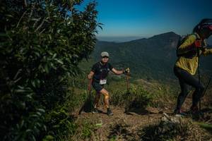 BIB: 
                            <button type="button" onclick="openModal(26594419)" class="btn btn-primary btn-sm float-right btn-popup" data-toggle="modal" data-target=".modal-high-quality">
                        <i class="fas fa-shopping-cart"></i> Add to Cart
                    </button>
                                            <button type="button" onclick="isThisMe(26594419, true)" class="btn btn-success btn-sm float-right btn-popup btn-isme hidden" data-toggle="tooltip" data-placement="bottom" title="นี่คือรูปของคุณใช่ไหม คลิกที่นี่เพื่อเอาเข้าอัลบั้ม">
                        <i class="fas fa-plus"></i> Add to album
                    </button>
                    <button type="button" onclick="isThisMe(26594419, false)" class="btn btn-warning btn-sm float-right btn-popup btn-isnotme hidden">
                        <i class="fas fa-ban"></i> Remove from album
                    </button>