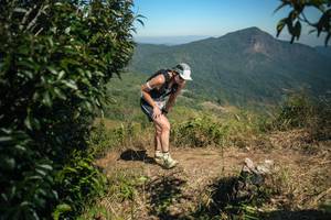 BIB: 
                            <button type="button" onclick="openModal(26593956)" class="btn btn-primary btn-sm float-right btn-popup" data-toggle="modal" data-target=".modal-high-quality">
                        <i class="fas fa-shopping-cart"></i> Add to Cart
                    </button>
                                            <button type="button" onclick="isThisMe(26593956, true)" class="btn btn-success btn-sm float-right btn-popup btn-isme hidden" data-toggle="tooltip" data-placement="bottom" title="นี่คือรูปของคุณใช่ไหม คลิกที่นี่เพื่อเอาเข้าอัลบั้ม">
                        <i class="fas fa-plus"></i> Add to album
                    </button>
                    <button type="button" onclick="isThisMe(26593956, false)" class="btn btn-warning btn-sm float-right btn-popup btn-isnotme hidden">
                        <i class="fas fa-ban"></i> Remove from album
                    </button>