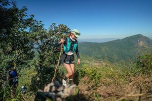 BIB: 
                            <button type="button" onclick="openModal(26598349)" class="btn btn-primary btn-sm float-right btn-popup" data-toggle="modal" data-target=".modal-high-quality">
                        <i class="fas fa-shopping-cart"></i> Add to Cart
                    </button>
                                            <button type="button" onclick="isThisMe(26598349, true)" class="btn btn-success btn-sm float-right btn-popup btn-isme hidden" data-toggle="tooltip" data-placement="bottom" title="นี่คือรูปของคุณใช่ไหม คลิกที่นี่เพื่อเอาเข้าอัลบั้ม">
                        <i class="fas fa-plus"></i> Add to album
                    </button>
                    <button type="button" onclick="isThisMe(26598349, false)" class="btn btn-warning btn-sm float-right btn-popup btn-isnotme hidden">
                        <i class="fas fa-ban"></i> Remove from album
                    </button>