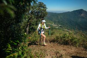 BIB: 
                            <button type="button" onclick="openModal(26591878)" class="btn btn-primary btn-sm float-right btn-popup" data-toggle="modal" data-target=".modal-high-quality">
                        <i class="fas fa-shopping-cart"></i> Add to Cart
                    </button>
                                            <button type="button" onclick="isThisMe(26591878, true)" class="btn btn-success btn-sm float-right btn-popup btn-isme hidden" data-toggle="tooltip" data-placement="bottom" title="นี่คือรูปของคุณใช่ไหม คลิกที่นี่เพื่อเอาเข้าอัลบั้ม">
                        <i class="fas fa-plus"></i> Add to album
                    </button>
                    <button type="button" onclick="isThisMe(26591878, false)" class="btn btn-warning btn-sm float-right btn-popup btn-isnotme hidden">
                        <i class="fas fa-ban"></i> Remove from album
                    </button>