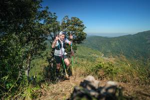 BIB: 
                            <button type="button" onclick="openModal(26596547)" class="btn btn-primary btn-sm float-right btn-popup" data-toggle="modal" data-target=".modal-high-quality">
                        <i class="fas fa-shopping-cart"></i> Add to Cart
                    </button>
                                            <button type="button" onclick="isThisMe(26596547, true)" class="btn btn-success btn-sm float-right btn-popup btn-isme hidden" data-toggle="tooltip" data-placement="bottom" title="นี่คือรูปของคุณใช่ไหม คลิกที่นี่เพื่อเอาเข้าอัลบั้ม">
                        <i class="fas fa-plus"></i> Add to album
                    </button>
                    <button type="button" onclick="isThisMe(26596547, false)" class="btn btn-warning btn-sm float-right btn-popup btn-isnotme hidden">
                        <i class="fas fa-ban"></i> Remove from album
                    </button>