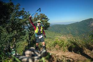 BIB: 
                            <button type="button" onclick="openModal(26597301)" class="btn btn-primary btn-sm float-right btn-popup" data-toggle="modal" data-target=".modal-high-quality">
                        <i class="fas fa-shopping-cart"></i> Add to Cart
                    </button>
                                            <button type="button" onclick="isThisMe(26597301, true)" class="btn btn-success btn-sm float-right btn-popup btn-isme hidden" data-toggle="tooltip" data-placement="bottom" title="นี่คือรูปของคุณใช่ไหม คลิกที่นี่เพื่อเอาเข้าอัลบั้ม">
                        <i class="fas fa-plus"></i> Add to album
                    </button>
                    <button type="button" onclick="isThisMe(26597301, false)" class="btn btn-warning btn-sm float-right btn-popup btn-isnotme hidden">
                        <i class="fas fa-ban"></i> Remove from album
                    </button>