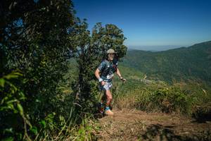 BIB: 
                            <button type="button" onclick="openModal(26595853)" class="btn btn-primary btn-sm float-right btn-popup" data-toggle="modal" data-target=".modal-high-quality">
                        <i class="fas fa-shopping-cart"></i> Add to Cart
                    </button>
                                            <button type="button" onclick="isThisMe(26595853, true)" class="btn btn-success btn-sm float-right btn-popup btn-isme hidden" data-toggle="tooltip" data-placement="bottom" title="นี่คือรูปของคุณใช่ไหม คลิกที่นี่เพื่อเอาเข้าอัลบั้ม">
                        <i class="fas fa-plus"></i> Add to album
                    </button>
                    <button type="button" onclick="isThisMe(26595853, false)" class="btn btn-warning btn-sm float-right btn-popup btn-isnotme hidden">
                        <i class="fas fa-ban"></i> Remove from album
                    </button>