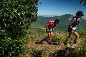 BIB: 
                            <button type="button" onclick="openModal(26593144)" class="btn btn-primary btn-sm float-right btn-popup" data-toggle="modal" data-target=".modal-high-quality">
                        <i class="fas fa-shopping-cart"></i> Add to Cart
                    </button>
                                            <button type="button" onclick="isThisMe(26593144, true)" class="btn btn-success btn-sm float-right btn-popup btn-isme hidden" data-toggle="tooltip" data-placement="bottom" title="นี่คือรูปของคุณใช่ไหม คลิกที่นี่เพื่อเอาเข้าอัลบั้ม">
                        <i class="fas fa-plus"></i> Add to album
                    </button>
                    <button type="button" onclick="isThisMe(26593144, false)" class="btn btn-warning btn-sm float-right btn-popup btn-isnotme hidden">
                        <i class="fas fa-ban"></i> Remove from album
                    </button>