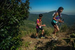 BIB: 
                            <button type="button" onclick="openModal(26594956)" class="btn btn-primary btn-sm float-right btn-popup" data-toggle="modal" data-target=".modal-high-quality">
                        <i class="fas fa-shopping-cart"></i> Add to Cart
                    </button>
                                            <button type="button" onclick="isThisMe(26594956, true)" class="btn btn-success btn-sm float-right btn-popup btn-isme hidden" data-toggle="tooltip" data-placement="bottom" title="นี่คือรูปของคุณใช่ไหม คลิกที่นี่เพื่อเอาเข้าอัลบั้ม">
                        <i class="fas fa-plus"></i> Add to album
                    </button>
                    <button type="button" onclick="isThisMe(26594956, false)" class="btn btn-warning btn-sm float-right btn-popup btn-isnotme hidden">
                        <i class="fas fa-ban"></i> Remove from album
                    </button>