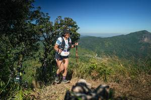 BIB: 
                            <button type="button" onclick="openModal(26597029)" class="btn btn-primary btn-sm float-right btn-popup" data-toggle="modal" data-target=".modal-high-quality">
                        <i class="fas fa-shopping-cart"></i> Add to Cart
                    </button>
                                            <button type="button" onclick="isThisMe(26597029, true)" class="btn btn-success btn-sm float-right btn-popup btn-isme hidden" data-toggle="tooltip" data-placement="bottom" title="นี่คือรูปของคุณใช่ไหม คลิกที่นี่เพื่อเอาเข้าอัลบั้ม">
                        <i class="fas fa-plus"></i> Add to album
                    </button>
                    <button type="button" onclick="isThisMe(26597029, false)" class="btn btn-warning btn-sm float-right btn-popup btn-isnotme hidden">
                        <i class="fas fa-ban"></i> Remove from album
                    </button>