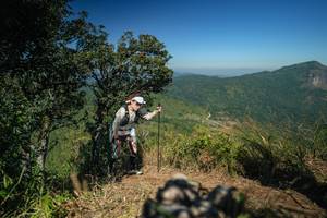 BIB: 
                            <button type="button" onclick="openModal(26597229)" class="btn btn-primary btn-sm float-right btn-popup" data-toggle="modal" data-target=".modal-high-quality">
                        <i class="fas fa-shopping-cart"></i> Add to Cart
                    </button>
                                            <button type="button" onclick="isThisMe(26597229, true)" class="btn btn-success btn-sm float-right btn-popup btn-isme hidden" data-toggle="tooltip" data-placement="bottom" title="นี่คือรูปของคุณใช่ไหม คลิกที่นี่เพื่อเอาเข้าอัลบั้ม">
                        <i class="fas fa-plus"></i> Add to album
                    </button>
                    <button type="button" onclick="isThisMe(26597229, false)" class="btn btn-warning btn-sm float-right btn-popup btn-isnotme hidden">
                        <i class="fas fa-ban"></i> Remove from album
                    </button>