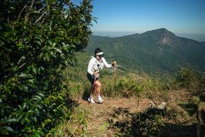 BIB: 
                            <button type="button" onclick="openModal(26595274)" class="btn btn-primary btn-sm float-right btn-popup" data-toggle="modal" data-target=".modal-high-quality">
                        <i class="fas fa-shopping-cart"></i> Add to Cart
                    </button>
                                            <button type="button" onclick="isThisMe(26595274, true)" class="btn btn-success btn-sm float-right btn-popup btn-isme hidden" data-toggle="tooltip" data-placement="bottom" title="นี่คือรูปของคุณใช่ไหม คลิกที่นี่เพื่อเอาเข้าอัลบั้ม">
                        <i class="fas fa-plus"></i> Add to album
                    </button>
                    <button type="button" onclick="isThisMe(26595274, false)" class="btn btn-warning btn-sm float-right btn-popup btn-isnotme hidden">
                        <i class="fas fa-ban"></i> Remove from album
                    </button>