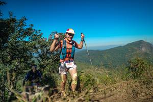 BIB: 
                            <button type="button" onclick="openModal(26597805)" class="btn btn-primary btn-sm float-right btn-popup" data-toggle="modal" data-target=".modal-high-quality">
                        <i class="fas fa-shopping-cart"></i> Add to Cart
                    </button>
                                            <button type="button" onclick="isThisMe(26597805, true)" class="btn btn-success btn-sm float-right btn-popup btn-isme hidden" data-toggle="tooltip" data-placement="bottom" title="นี่คือรูปของคุณใช่ไหม คลิกที่นี่เพื่อเอาเข้าอัลบั้ม">
                        <i class="fas fa-plus"></i> Add to album
                    </button>
                    <button type="button" onclick="isThisMe(26597805, false)" class="btn btn-warning btn-sm float-right btn-popup btn-isnotme hidden">
                        <i class="fas fa-ban"></i> Remove from album
                    </button>