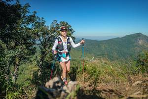 BIB: 
                            <button type="button" onclick="openModal(26598438)" class="btn btn-primary btn-sm float-right btn-popup" data-toggle="modal" data-target=".modal-high-quality">
                        <i class="fas fa-shopping-cart"></i> Add to Cart
                    </button>
                                            <button type="button" onclick="isThisMe(26598438, true)" class="btn btn-success btn-sm float-right btn-popup btn-isme hidden" data-toggle="tooltip" data-placement="bottom" title="นี่คือรูปของคุณใช่ไหม คลิกที่นี่เพื่อเอาเข้าอัลบั้ม">
                        <i class="fas fa-plus"></i> Add to album
                    </button>
                    <button type="button" onclick="isThisMe(26598438, false)" class="btn btn-warning btn-sm float-right btn-popup btn-isnotme hidden">
                        <i class="fas fa-ban"></i> Remove from album
                    </button>