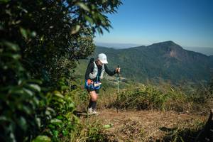 BIB: 
                            <button type="button" onclick="openModal(26592877)" class="btn btn-primary btn-sm float-right btn-popup" data-toggle="modal" data-target=".modal-high-quality">
                        <i class="fas fa-shopping-cart"></i> Add to Cart
                    </button>
                                            <button type="button" onclick="isThisMe(26592877, true)" class="btn btn-success btn-sm float-right btn-popup btn-isme hidden" data-toggle="tooltip" data-placement="bottom" title="นี่คือรูปของคุณใช่ไหม คลิกที่นี่เพื่อเอาเข้าอัลบั้ม">
                        <i class="fas fa-plus"></i> Add to album
                    </button>
                    <button type="button" onclick="isThisMe(26592877, false)" class="btn btn-warning btn-sm float-right btn-popup btn-isnotme hidden">
                        <i class="fas fa-ban"></i> Remove from album
                    </button>