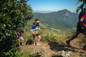 BIB: 
                            <button type="button" onclick="openModal(26593551)" class="btn btn-primary btn-sm float-right btn-popup" data-toggle="modal" data-target=".modal-high-quality">
                        <i class="fas fa-shopping-cart"></i> Add to Cart
                    </button>
                                            <button type="button" onclick="isThisMe(26593551, true)" class="btn btn-success btn-sm float-right btn-popup btn-isme hidden" data-toggle="tooltip" data-placement="bottom" title="นี่คือรูปของคุณใช่ไหม คลิกที่นี่เพื่อเอาเข้าอัลบั้ม">
                        <i class="fas fa-plus"></i> Add to album
                    </button>
                    <button type="button" onclick="isThisMe(26593551, false)" class="btn btn-warning btn-sm float-right btn-popup btn-isnotme hidden">
                        <i class="fas fa-ban"></i> Remove from album
                    </button>