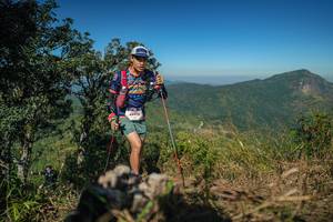 BIB: 
                            <button type="button" onclick="openModal(26598466)" class="btn btn-primary btn-sm float-right btn-popup" data-toggle="modal" data-target=".modal-high-quality">
                        <i class="fas fa-shopping-cart"></i> Add to Cart
                    </button>
                                            <button type="button" onclick="isThisMe(26598466, true)" class="btn btn-success btn-sm float-right btn-popup btn-isme hidden" data-toggle="tooltip" data-placement="bottom" title="นี่คือรูปของคุณใช่ไหม คลิกที่นี่เพื่อเอาเข้าอัลบั้ม">
                        <i class="fas fa-plus"></i> Add to album
                    </button>
                    <button type="button" onclick="isThisMe(26598466, false)" class="btn btn-warning btn-sm float-right btn-popup btn-isnotme hidden">
                        <i class="fas fa-ban"></i> Remove from album
                    </button>