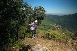 BIB: 
                            <button type="button" onclick="openModal(26593679)" class="btn btn-primary btn-sm float-right btn-popup" data-toggle="modal" data-target=".modal-high-quality">
                        <i class="fas fa-shopping-cart"></i> Add to Cart
                    </button>
                                            <button type="button" onclick="isThisMe(26593679, true)" class="btn btn-success btn-sm float-right btn-popup btn-isme hidden" data-toggle="tooltip" data-placement="bottom" title="นี่คือรูปของคุณใช่ไหม คลิกที่นี่เพื่อเอาเข้าอัลบั้ม">
                        <i class="fas fa-plus"></i> Add to album
                    </button>
                    <button type="button" onclick="isThisMe(26593679, false)" class="btn btn-warning btn-sm float-right btn-popup btn-isnotme hidden">
                        <i class="fas fa-ban"></i> Remove from album
                    </button>