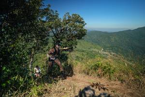 BIB: 
                            <button type="button" onclick="openModal(26597454)" class="btn btn-primary btn-sm float-right btn-popup" data-toggle="modal" data-target=".modal-high-quality">
                        <i class="fas fa-shopping-cart"></i> Add to Cart
                    </button>
                                            <button type="button" onclick="isThisMe(26597454, true)" class="btn btn-success btn-sm float-right btn-popup btn-isme hidden" data-toggle="tooltip" data-placement="bottom" title="นี่คือรูปของคุณใช่ไหม คลิกที่นี่เพื่อเอาเข้าอัลบั้ม">
                        <i class="fas fa-plus"></i> Add to album
                    </button>
                    <button type="button" onclick="isThisMe(26597454, false)" class="btn btn-warning btn-sm float-right btn-popup btn-isnotme hidden">
                        <i class="fas fa-ban"></i> Remove from album
                    </button>