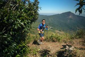 BIB: 
                            <button type="button" onclick="openModal(26594035)" class="btn btn-primary btn-sm float-right btn-popup" data-toggle="modal" data-target=".modal-high-quality">
                        <i class="fas fa-shopping-cart"></i> Add to Cart
                    </button>
                                            <button type="button" onclick="isThisMe(26594035, true)" class="btn btn-success btn-sm float-right btn-popup btn-isme hidden" data-toggle="tooltip" data-placement="bottom" title="นี่คือรูปของคุณใช่ไหม คลิกที่นี่เพื่อเอาเข้าอัลบั้ม">
                        <i class="fas fa-plus"></i> Add to album
                    </button>
                    <button type="button" onclick="isThisMe(26594035, false)" class="btn btn-warning btn-sm float-right btn-popup btn-isnotme hidden">
                        <i class="fas fa-ban"></i> Remove from album
                    </button>