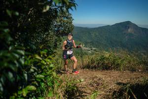 BIB: 
                            <button type="button" onclick="openModal(26592711)" class="btn btn-primary btn-sm float-right btn-popup" data-toggle="modal" data-target=".modal-high-quality">
                        <i class="fas fa-shopping-cart"></i> Add to Cart
                    </button>
                                            <button type="button" onclick="isThisMe(26592711, true)" class="btn btn-success btn-sm float-right btn-popup btn-isme hidden" data-toggle="tooltip" data-placement="bottom" title="นี่คือรูปของคุณใช่ไหม คลิกที่นี่เพื่อเอาเข้าอัลบั้ม">
                        <i class="fas fa-plus"></i> Add to album
                    </button>
                    <button type="button" onclick="isThisMe(26592711, false)" class="btn btn-warning btn-sm float-right btn-popup btn-isnotme hidden">
                        <i class="fas fa-ban"></i> Remove from album
                    </button>