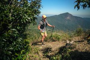 BIB: 
                            <button type="button" onclick="openModal(26594166)" class="btn btn-primary btn-sm float-right btn-popup" data-toggle="modal" data-target=".modal-high-quality">
                        <i class="fas fa-shopping-cart"></i> Add to Cart
                    </button>
                                            <button type="button" onclick="isThisMe(26594166, true)" class="btn btn-success btn-sm float-right btn-popup btn-isme hidden" data-toggle="tooltip" data-placement="bottom" title="นี่คือรูปของคุณใช่ไหม คลิกที่นี่เพื่อเอาเข้าอัลบั้ม">
                        <i class="fas fa-plus"></i> Add to album
                    </button>
                    <button type="button" onclick="isThisMe(26594166, false)" class="btn btn-warning btn-sm float-right btn-popup btn-isnotme hidden">
                        <i class="fas fa-ban"></i> Remove from album
                    </button>