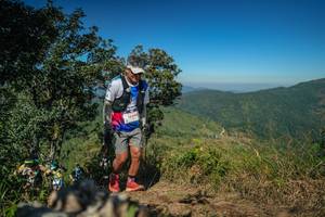 BIB: 
                            <button type="button" onclick="openModal(26598061)" class="btn btn-primary btn-sm float-right btn-popup" data-toggle="modal" data-target=".modal-high-quality">
                        <i class="fas fa-shopping-cart"></i> Add to Cart
                    </button>
                                            <button type="button" onclick="isThisMe(26598061, true)" class="btn btn-success btn-sm float-right btn-popup btn-isme hidden" data-toggle="tooltip" data-placement="bottom" title="นี่คือรูปของคุณใช่ไหม คลิกที่นี่เพื่อเอาเข้าอัลบั้ม">
                        <i class="fas fa-plus"></i> Add to album
                    </button>
                    <button type="button" onclick="isThisMe(26598061, false)" class="btn btn-warning btn-sm float-right btn-popup btn-isnotme hidden">
                        <i class="fas fa-ban"></i> Remove from album
                    </button>