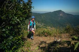 BIB: 
                            <button type="button" onclick="openModal(26595157)" class="btn btn-primary btn-sm float-right btn-popup" data-toggle="modal" data-target=".modal-high-quality">
                        <i class="fas fa-shopping-cart"></i> Add to Cart
                    </button>
                                            <button type="button" onclick="isThisMe(26595157, true)" class="btn btn-success btn-sm float-right btn-popup btn-isme hidden" data-toggle="tooltip" data-placement="bottom" title="นี่คือรูปของคุณใช่ไหม คลิกที่นี่เพื่อเอาเข้าอัลบั้ม">
                        <i class="fas fa-plus"></i> Add to album
                    </button>
                    <button type="button" onclick="isThisMe(26595157, false)" class="btn btn-warning btn-sm float-right btn-popup btn-isnotme hidden">
                        <i class="fas fa-ban"></i> Remove from album
                    </button>