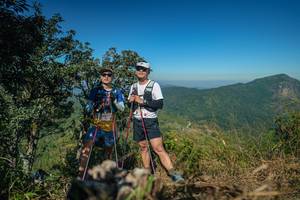 BIB: 
                            <button type="button" onclick="openModal(26598539)" class="btn btn-primary btn-sm float-right btn-popup" data-toggle="modal" data-target=".modal-high-quality">
                        <i class="fas fa-shopping-cart"></i> Add to Cart
                    </button>
                                            <button type="button" onclick="isThisMe(26598539, true)" class="btn btn-success btn-sm float-right btn-popup btn-isme hidden" data-toggle="tooltip" data-placement="bottom" title="นี่คือรูปของคุณใช่ไหม คลิกที่นี่เพื่อเอาเข้าอัลบั้ม">
                        <i class="fas fa-plus"></i> Add to album
                    </button>
                    <button type="button" onclick="isThisMe(26598539, false)" class="btn btn-warning btn-sm float-right btn-popup btn-isnotme hidden">
                        <i class="fas fa-ban"></i> Remove from album
                    </button>