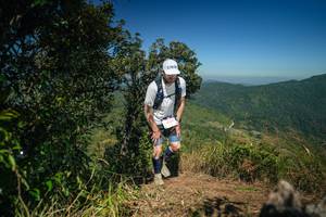 BIB: 
                            <button type="button" onclick="openModal(26595563)" class="btn btn-primary btn-sm float-right btn-popup" data-toggle="modal" data-target=".modal-high-quality">
                        <i class="fas fa-shopping-cart"></i> Add to Cart
                    </button>
                                            <button type="button" onclick="isThisMe(26595563, true)" class="btn btn-success btn-sm float-right btn-popup btn-isme hidden" data-toggle="tooltip" data-placement="bottom" title="นี่คือรูปของคุณใช่ไหม คลิกที่นี่เพื่อเอาเข้าอัลบั้ม">
                        <i class="fas fa-plus"></i> Add to album
                    </button>
                    <button type="button" onclick="isThisMe(26595563, false)" class="btn btn-warning btn-sm float-right btn-popup btn-isnotme hidden">
                        <i class="fas fa-ban"></i> Remove from album
                    </button>