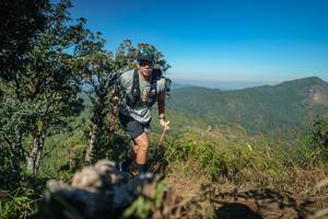 BIB: 
                            <button type="button" onclick="openModal(26599027)" class="btn btn-primary btn-sm float-right btn-popup" data-toggle="modal" data-target=".modal-high-quality">
                        <i class="fas fa-shopping-cart"></i> Add to Cart
                    </button>
                                            <button type="button" onclick="isThisMe(26599027, true)" class="btn btn-success btn-sm float-right btn-popup btn-isme hidden" data-toggle="tooltip" data-placement="bottom" title="นี่คือรูปของคุณใช่ไหม คลิกที่นี่เพื่อเอาเข้าอัลบั้ม">
                        <i class="fas fa-plus"></i> Add to album
                    </button>
                    <button type="button" onclick="isThisMe(26599027, false)" class="btn btn-warning btn-sm float-right btn-popup btn-isnotme hidden">
                        <i class="fas fa-ban"></i> Remove from album
                    </button>