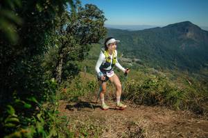 BIB: 
                            <button type="button" onclick="openModal(26591893)" class="btn btn-primary btn-sm float-right btn-popup" data-toggle="modal" data-target=".modal-high-quality">
                        <i class="fas fa-shopping-cart"></i> Add to Cart
                    </button>
                                            <button type="button" onclick="isThisMe(26591893, true)" class="btn btn-success btn-sm float-right btn-popup btn-isme hidden" data-toggle="tooltip" data-placement="bottom" title="นี่คือรูปของคุณใช่ไหม คลิกที่นี่เพื่อเอาเข้าอัลบั้ม">
                        <i class="fas fa-plus"></i> Add to album
                    </button>
                    <button type="button" onclick="isThisMe(26591893, false)" class="btn btn-warning btn-sm float-right btn-popup btn-isnotme hidden">
                        <i class="fas fa-ban"></i> Remove from album
                    </button>