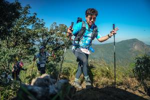 BIB: 
                            <button type="button" onclick="openModal(26599707)" class="btn btn-primary btn-sm float-right btn-popup" data-toggle="modal" data-target=".modal-high-quality">
                        <i class="fas fa-shopping-cart"></i> Add to Cart
                    </button>
                                            <button type="button" onclick="isThisMe(26599707, true)" class="btn btn-success btn-sm float-right btn-popup btn-isme hidden" data-toggle="tooltip" data-placement="bottom" title="นี่คือรูปของคุณใช่ไหม คลิกที่นี่เพื่อเอาเข้าอัลบั้ม">
                        <i class="fas fa-plus"></i> Add to album
                    </button>
                    <button type="button" onclick="isThisMe(26599707, false)" class="btn btn-warning btn-sm float-right btn-popup btn-isnotme hidden">
                        <i class="fas fa-ban"></i> Remove from album
                    </button>