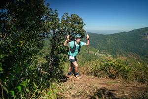 BIB: 
                            <button type="button" onclick="openModal(26595407)" class="btn btn-primary btn-sm float-right btn-popup" data-toggle="modal" data-target=".modal-high-quality">
                        <i class="fas fa-shopping-cart"></i> Add to Cart
                    </button>
                                            <button type="button" onclick="isThisMe(26595407, true)" class="btn btn-success btn-sm float-right btn-popup btn-isme hidden" data-toggle="tooltip" data-placement="bottom" title="นี่คือรูปของคุณใช่ไหม คลิกที่นี่เพื่อเอาเข้าอัลบั้ม">
                        <i class="fas fa-plus"></i> Add to album
                    </button>
                    <button type="button" onclick="isThisMe(26595407, false)" class="btn btn-warning btn-sm float-right btn-popup btn-isnotme hidden">
                        <i class="fas fa-ban"></i> Remove from album
                    </button>