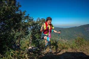 BIB: 
                            <button type="button" onclick="openModal(26601052)" class="btn btn-primary btn-sm float-right btn-popup" data-toggle="modal" data-target=".modal-high-quality">
                        <i class="fas fa-shopping-cart"></i> Add to Cart
                    </button>
                                            <button type="button" onclick="isThisMe(26601052, true)" class="btn btn-success btn-sm float-right btn-popup btn-isme hidden" data-toggle="tooltip" data-placement="bottom" title="นี่คือรูปของคุณใช่ไหม คลิกที่นี่เพื่อเอาเข้าอัลบั้ม">
                        <i class="fas fa-plus"></i> Add to album
                    </button>
                    <button type="button" onclick="isThisMe(26601052, false)" class="btn btn-warning btn-sm float-right btn-popup btn-isnotme hidden">
                        <i class="fas fa-ban"></i> Remove from album
                    </button>